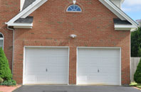 free Lower Canada garage construction quotes