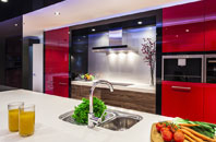 Lower Canada kitchen extensions