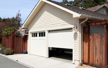 Lower Canada garage construction leads