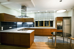 kitchen extensions Lower Canada